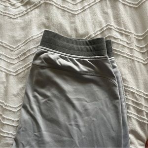 Under Armour Sweat Pant Joggers